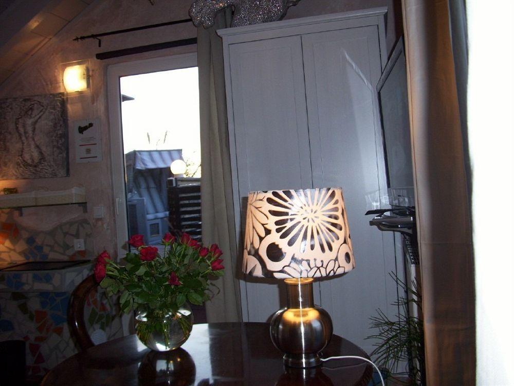 Fritzis Art Hotel Filderstadt Esterno foto