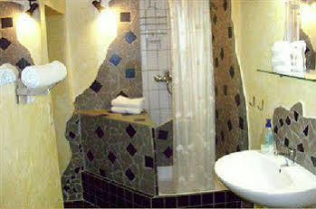 Fritzis Art Hotel Filderstadt Esterno foto